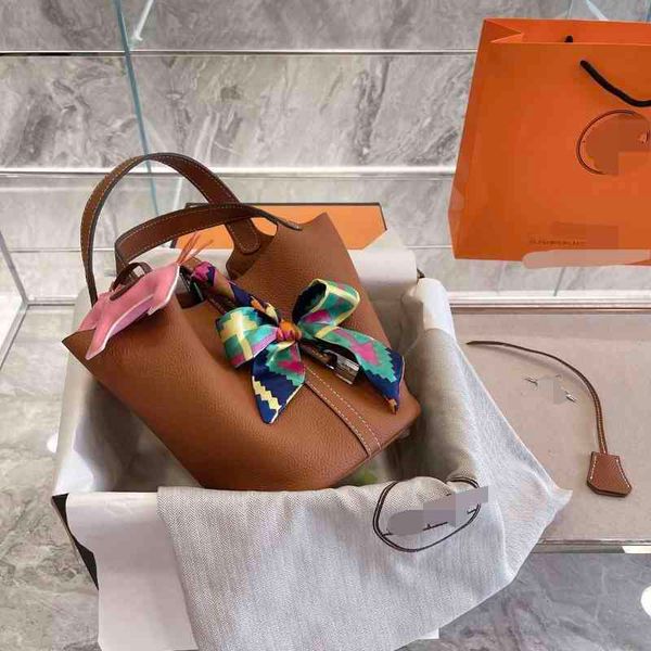 

designer original h bag evening pony 2022 handbag s picotin handbags lock herbag h cowhide material if you one out him wwckcvn 736h outlet