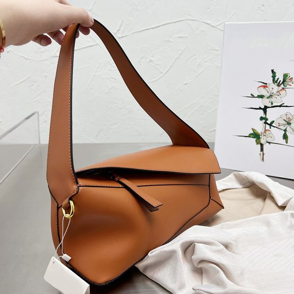 

handbags luxurys designers bags fashion womens crossbody clutch shoulder bag letter handbag ladies purse 2022 pocket messenger totes wallet