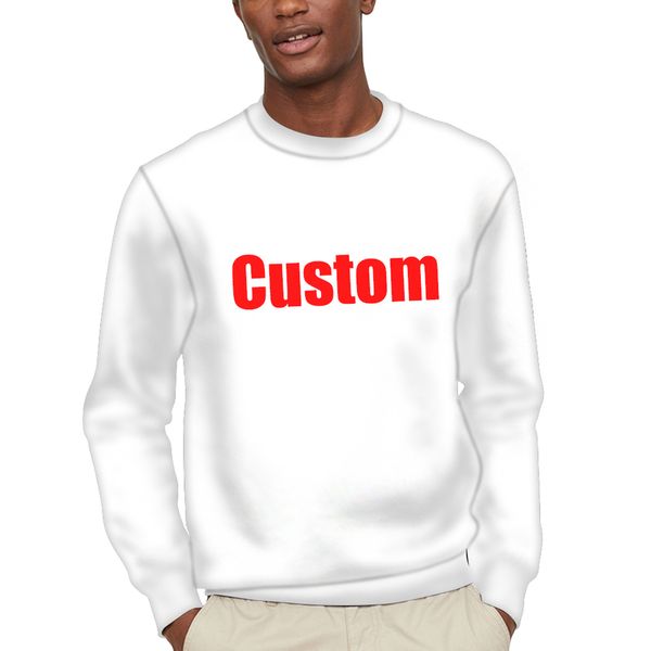 3D Custom Design Print Eltern-Kind-Outfit Bequemes Sweatshirt Familienset Vater Mutter Junge Mädchen Freizeitkleidung 220616