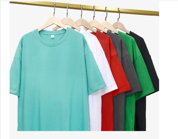 

summer new designer rhinestone mens t-shirt, White;black