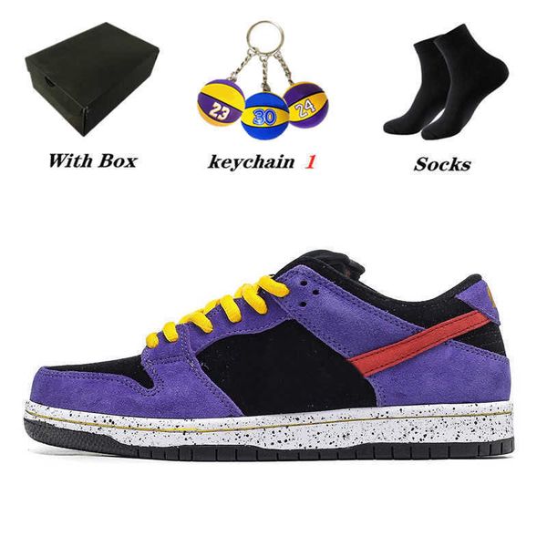 

hyper shoes mens dust green low 81, Black