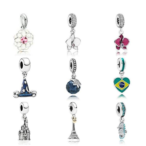 

fashion 925 791829cz 791554en70 791554en69 791311mcz 791466en64 791392nbc 791911enmx 791792 791302 791392cz 761728cz 791043 7501052838, Black