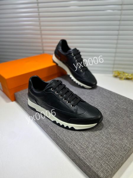 

designer casual shoes 2022 protective bag light aluminum base olive beige black and other multicolor men's shoes 38-44