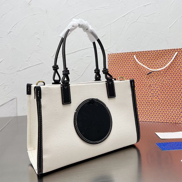 

high version luxury women's bags new fashion tote designer handbag large capacity shopping purse lady wallet crossbody shoulder bag han