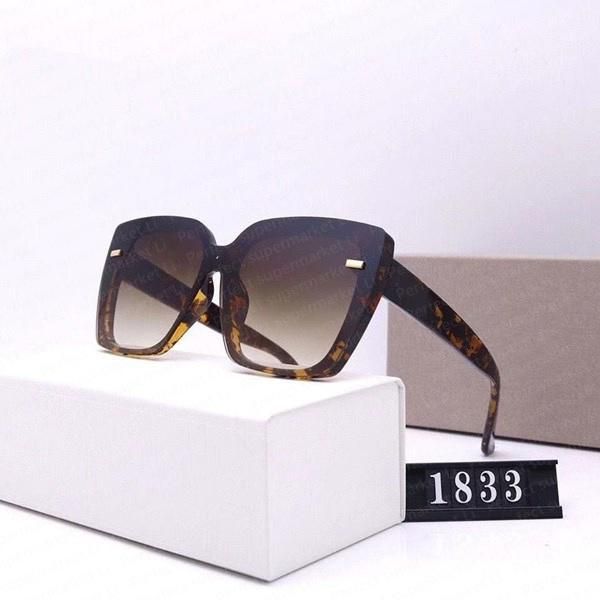

sunglasses women mens designers with box fashion glasses luxury uv proof wholesale price, White;black