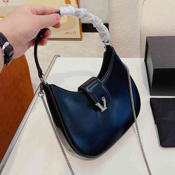 

shoulder bags designer bags leather underarm bag diamonds totes women designer handbags tote crossbody bag purses handbag 220622