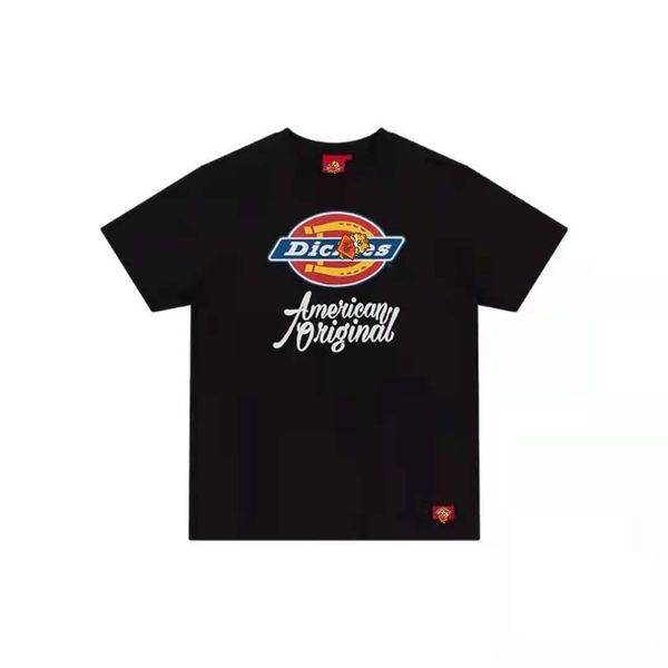 

os001 2022 mens t shirt designer for men womens shirts fashion tshirt with letters casual summer short sleeve man tee woman clothing, White;black