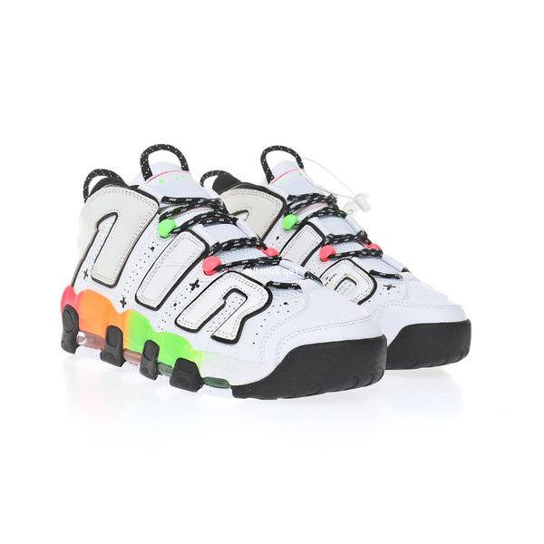 

shoes racer pink green strike basketball shoe men sports mens sneakers womens sport women sneaker dv1233-111