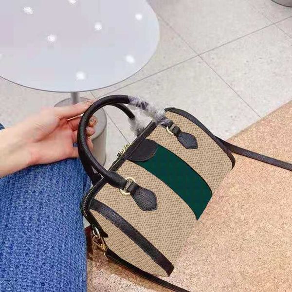 

designer bags luxury designer s bag boston handbag ladies luxury fashion classic portable pillow oblique female shoulder bags