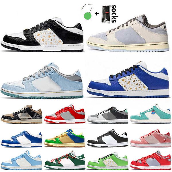 

shoes fashion women mens sb running luxurys designers black white blue kentucky playstations kasina college navy skatboard sneakers
