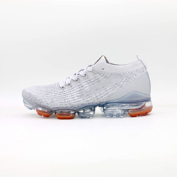 

new 97s men running shoes balck metallic gold south beach prm yellow triple white 27 designer women sports sneakers us 7-12