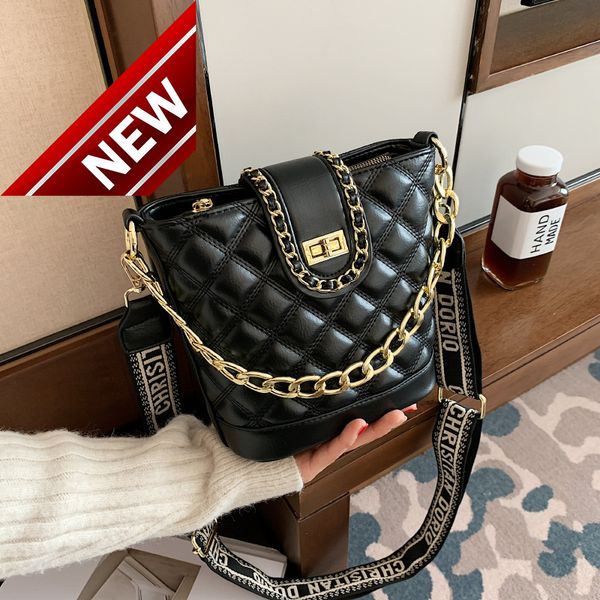 

direct sale quality discount embroidered female new wtern style single shoulder msenger net trend fashion women messenger bag