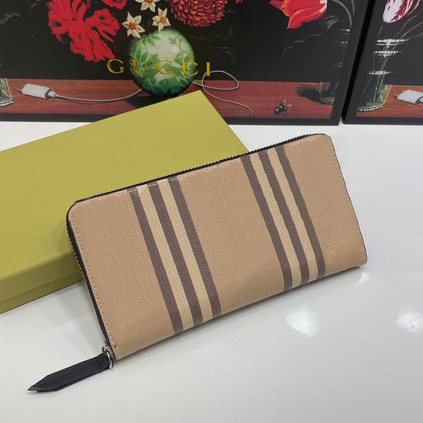 

small handbag quality clutch bag women flap wallet plaid zipper handbags coin card pocket layer cowhide leather internal compartment, Red;black