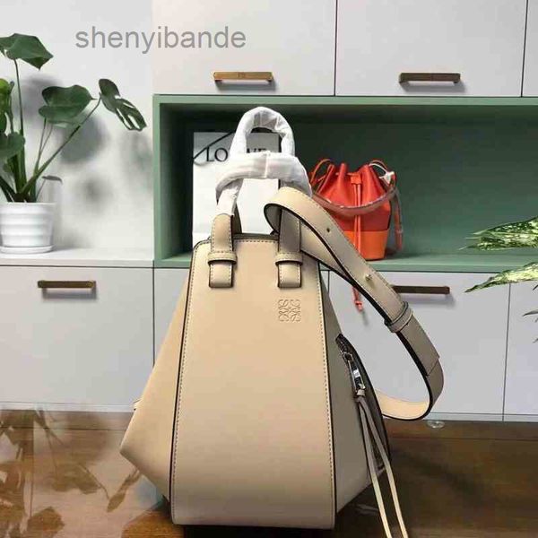 

luxurys women loews'sbags shoulder bag 2022 designer handbag cowhide color fashion backpack single cross 13 36mk