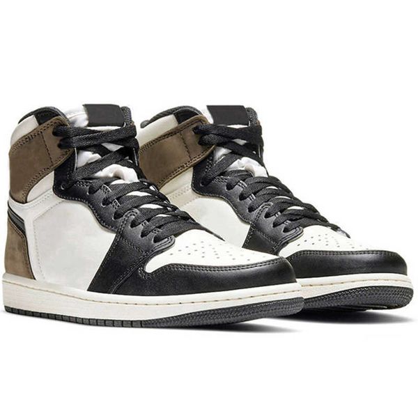 

zen master black cat retro thunder university designer women bred paris