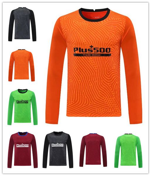 

2021 2022 koke saul m. llorente suarez soccer jerseys training suit football shirts red dembele joao felix mens long sleeve, Black;yellow