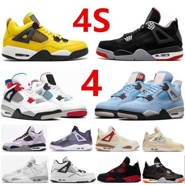 

shoes 4 4s zen master canyon purple wmns blank canvas shimmer monsoon blue white oreo wild things taupe haze starfish men