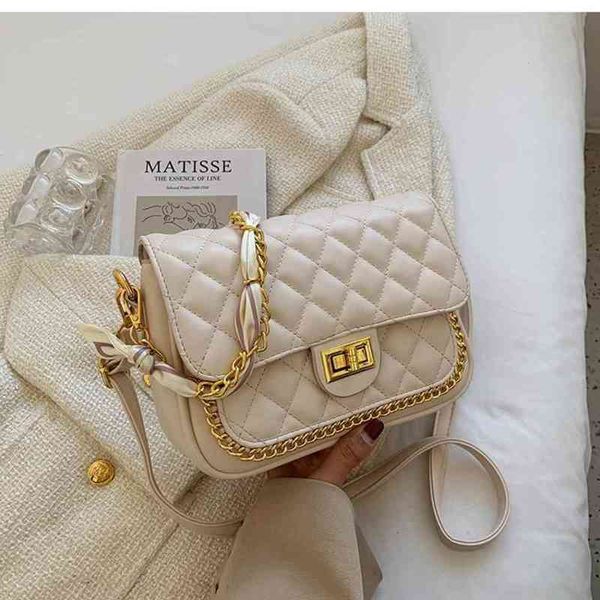 

2022 women shoulder women's single shoulder small bag straps casual crossbody ladies leather underarm bags wholesale