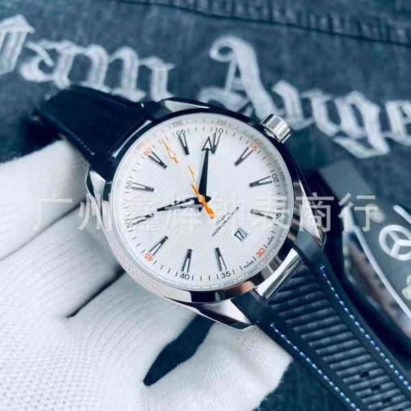 

dsinr o or m e luxury g awatches 300 wristwatch fully autoatic chanical n's 150 divin buttrfly flyin qun scrt nvoy, Slivery;golden
