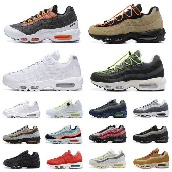 

mens running shoes kim jones yin yang triple black white champagne recycled nsw neon cork de lo mio essential taxi michigan glass blue men t