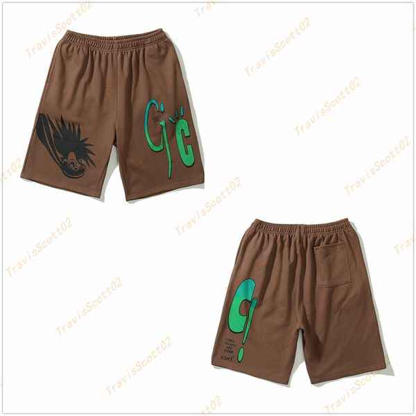 

mens shorts travis designer swim short fleece inaka quick-drying camouflage luminous beach striped casual pants anti-pilling 6 b87c, White;black