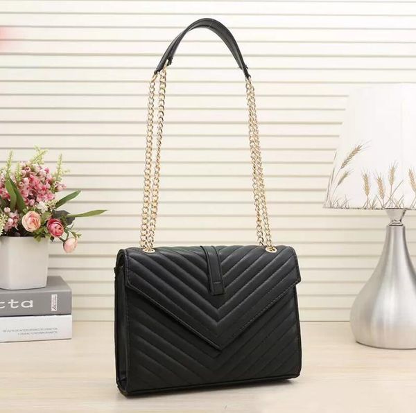 

handbag shoulder bags designer women crossbody bag luxury designer genuine leather small mini wallet purse