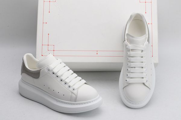 

goos sneaker ilikeshoes mc queens new designer shoes 2022 high casual shoes dirty shoe sneakers goldeity goosity shoes sneakers classic o1zb, Black