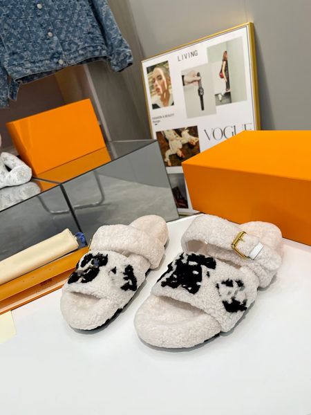 

dress shoes sandals satin pointed slingbacks bowtie pumps crystal-sunflower high heeled shoe women's luxury designer party wedding shoe, Black