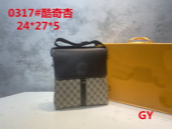 

women duffle bags shoulder crossbody bag man briefcase leather designer handbag totes messenger bags satchel wallets boys girls backpacks cy