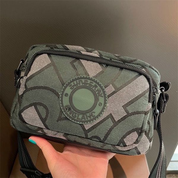 

burbrerys crossbody handbags bags burbrery onthego tote luxuries designers women bag purses totes designer woman handbag shoulder wallet par