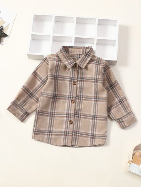 

button up she, Blue