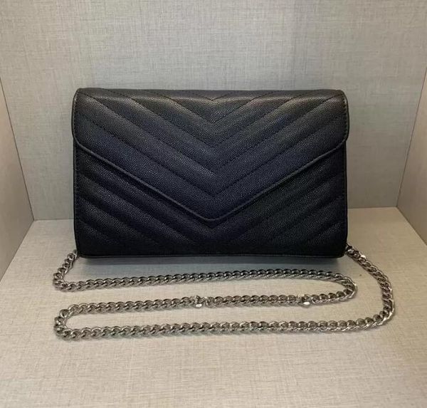 

1 ggs lvs louiseity viutonitys louiss vuttonss sliver luxurys pu designers women shoulder bag crossbody bags leather handbag flip pmrpj