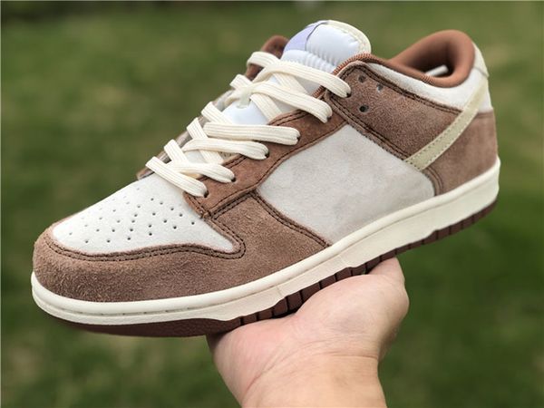 

shoes low prm medium curry chunky kentucky