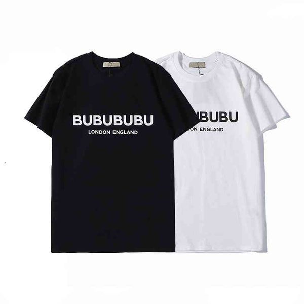 

mens t-shirts fashion women designers t tees shirts apparel man s casual chest letter shirt luxurys clothing street shorts sleeve, White;black