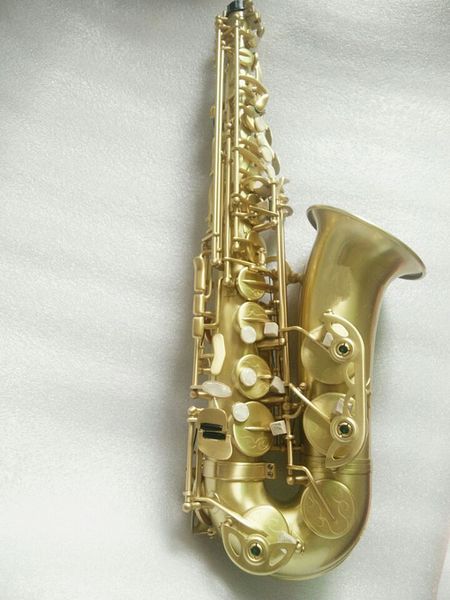 

new saxophone alto saxophone