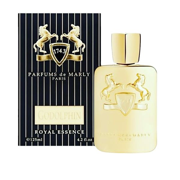 

men's perfume by de marly godolphin eau de parfum charming cologne fragrance sprperfume for women men fragrance perfumes lasting