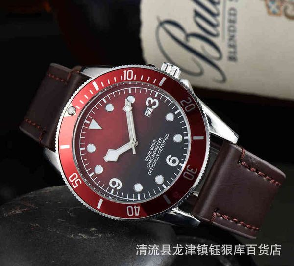 

fashion watches mens montre diamond movement luxury designer watch fashion women's men's tudors ncxw erga xcwaxcwa, Slivery;golden