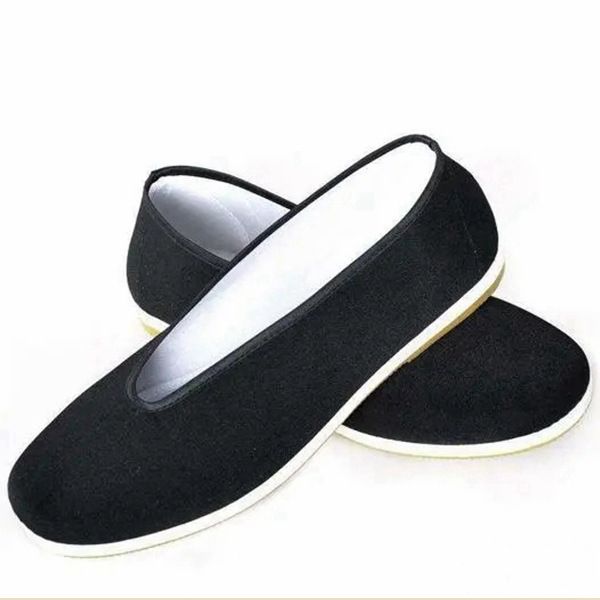 

2022 mens womens basketball shoes breathable trainer white black yellow red gold navy blue bred green mens sports outdoor sneakers