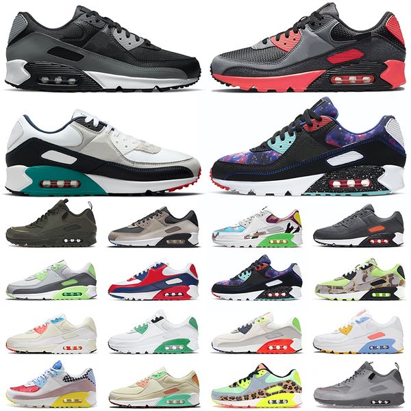

running shoes men women triple black white laser crimson aquamarine cool grey orange mens trainers outdoor sports sneakers