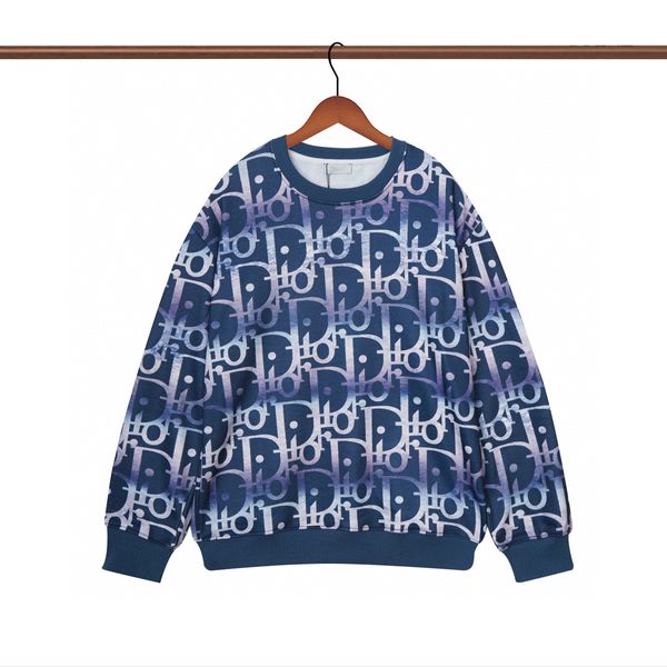 

mens hoodies sweatshirts fleece hoodie fashion hip hop streetwear high street sweatshirt womens couple outfit pullover good quality designer, Black