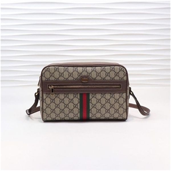 

designers original quality ophidia medium bag luxury bags