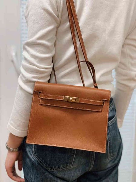 

em'mas woman's luxury handbag fashion designer bags capacity shoulderbags new style fashional bags many colors z5xy
