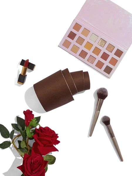 

plus 1roll lift tape nipple cover 21no#, Black;white