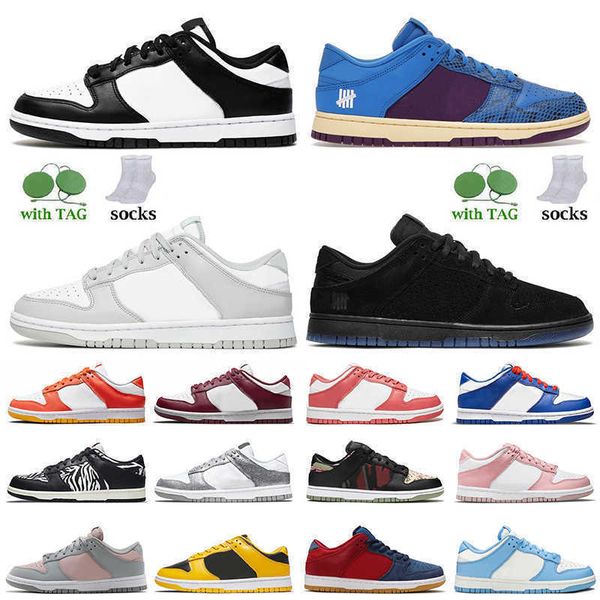 

sb skateboard sports sneakers low running shoes women mens shimmer unc coast grey fog black white barcelona catalonia golden orange