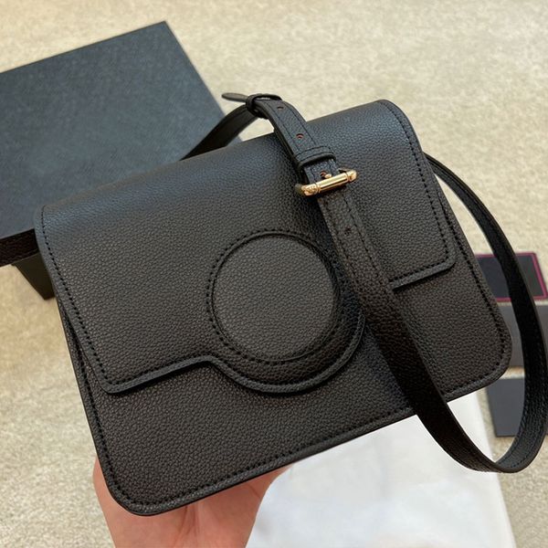 

women crossbody handbag fashion dinner bag cowhide leather bags flap wallet adjustable shoulder straps interior compartment canvas