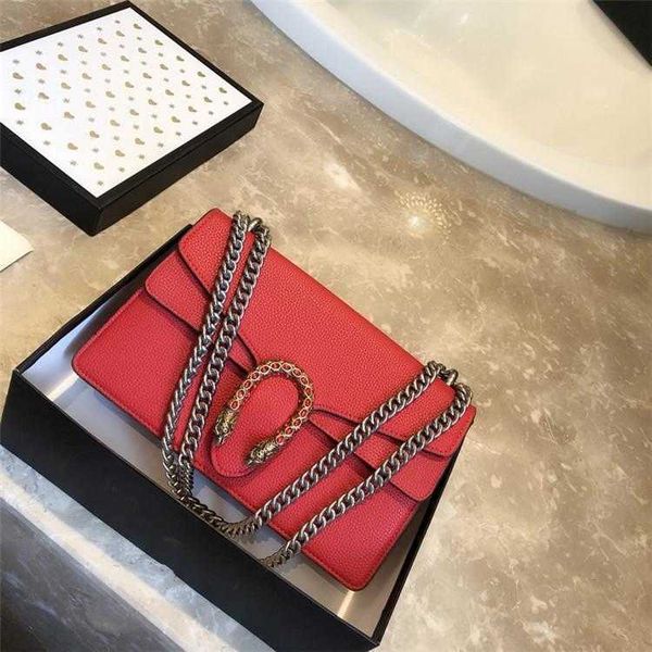 

luxurys designers fashion shoulder crossbody bags 28cm r handbags purses messenger graceful bag women ladies real genuine leather