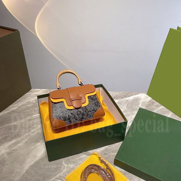 

designer messenger bag fashion handbag ladies shoulder bag waterproof vintage letter print