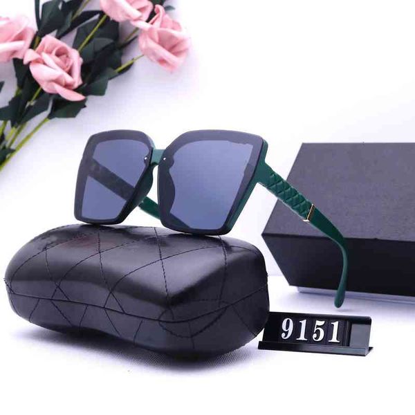 

sunglasses frames sunglasses frame can be naked black trend 9151 vkxc, Silver