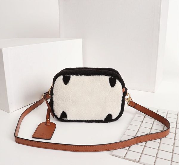 

louiseity 1 viutonity lvs bags multipouch leather highquality womens black logistics 16 and designer messenger wallet fashion oneshould nmpa