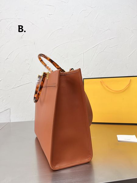 

women's designers shoulder bag luxury tote purse handbag message bags cluth brand classic genuine leather crossbody 35cm fgrehtrjuy